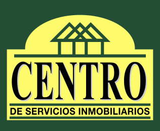 Centro de Servicios Inmobiliarios