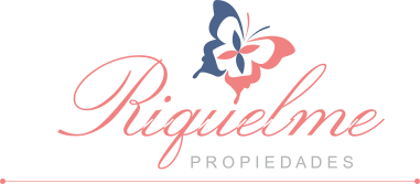 RIQUELME Propiedades RIQUELME Propiedades